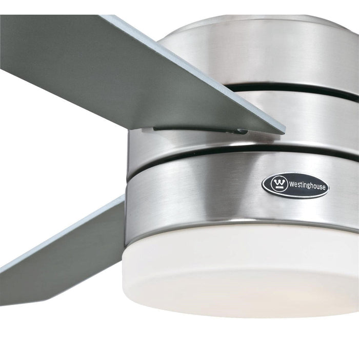 Alta Vista Ceiling Fan by Westinghouse -Home Living Store - -