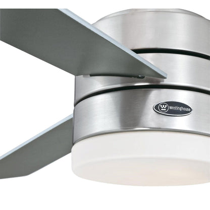 Alta Vista Ceiling Fan by Westinghouse -Home Living Store - -