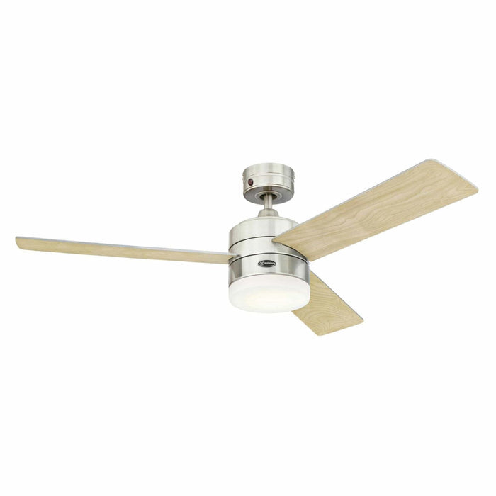 Alta Vista Ceiling Fan by Westinghouse -Home Living Store - -