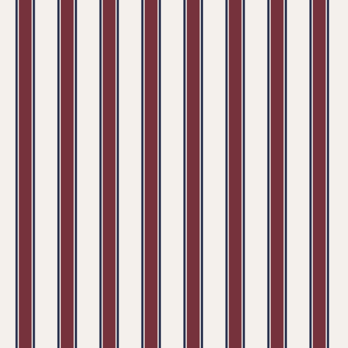 Receiving / Betsy Stripe