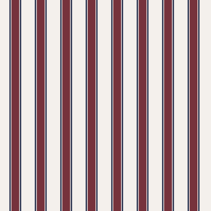 Receiving / Betsy Stripe