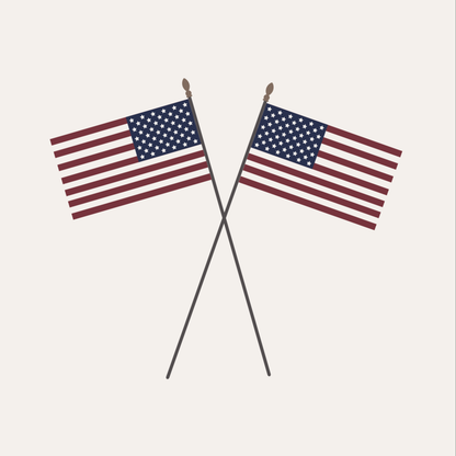Receiving / Liberty