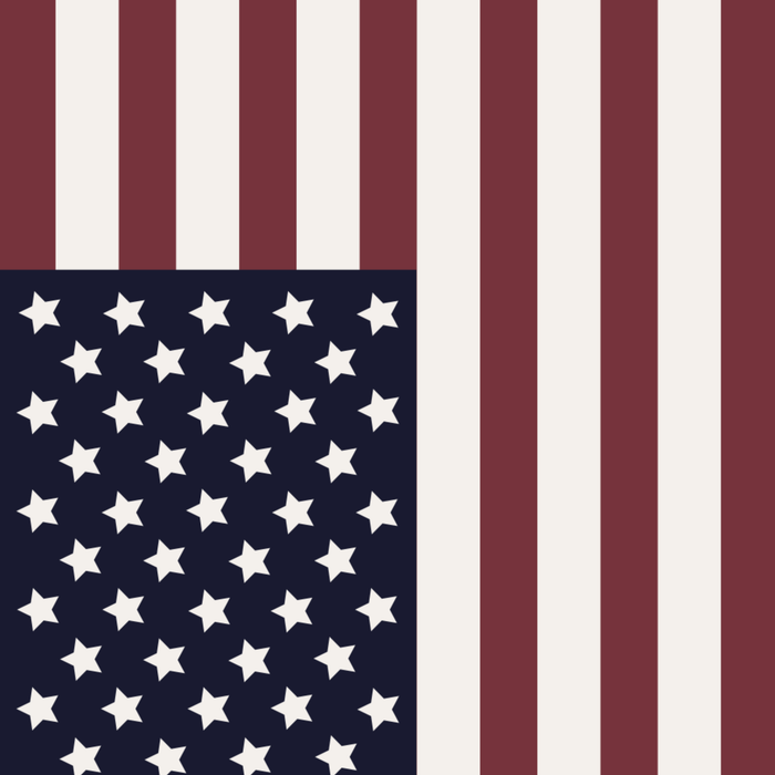 Receiving / Freedom