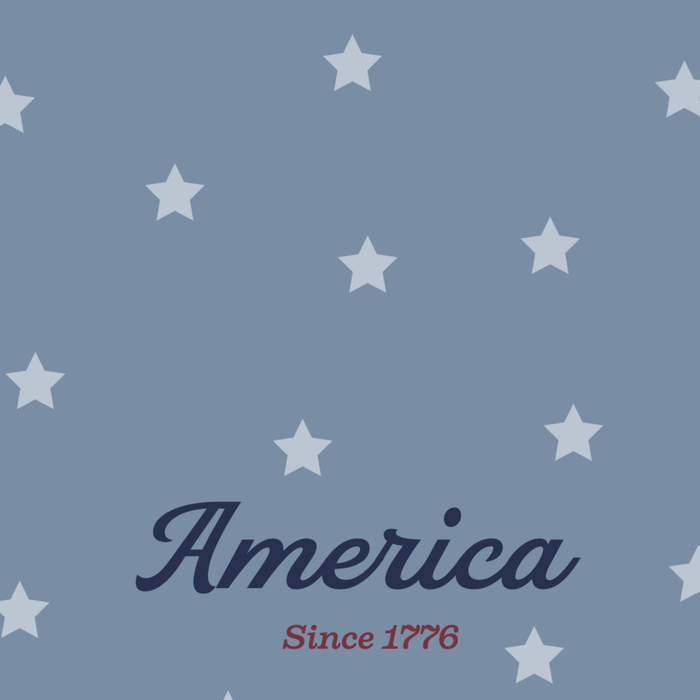 Receiving / America