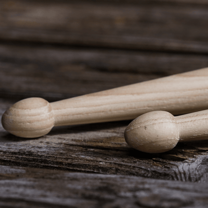 American Classic® 2B Drumsticks