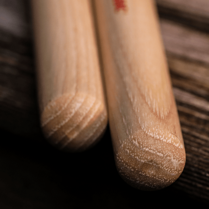 American Classic® 2B Drumsticks