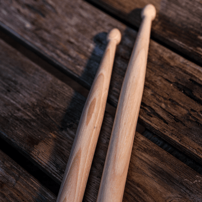 American Classic® 2B Drumsticks