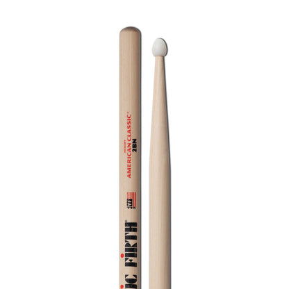 American Classic® 2B Nylon Drumsticks