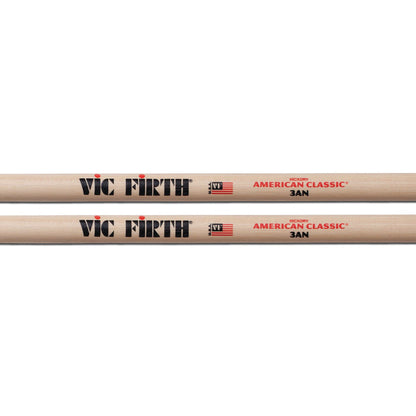 American Classic® 3A Nylon Drumsticks
