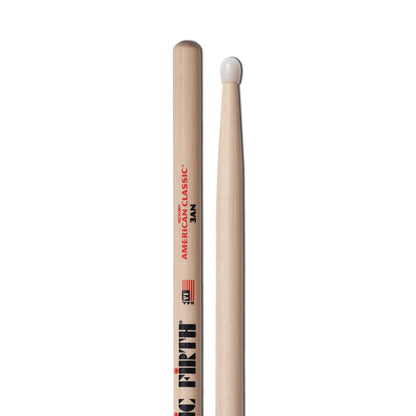 American Classic® 3A Nylon Drumsticks