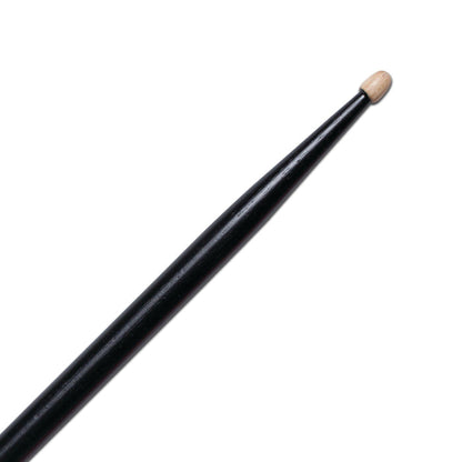 American Classic® 5A Black Drumsticks