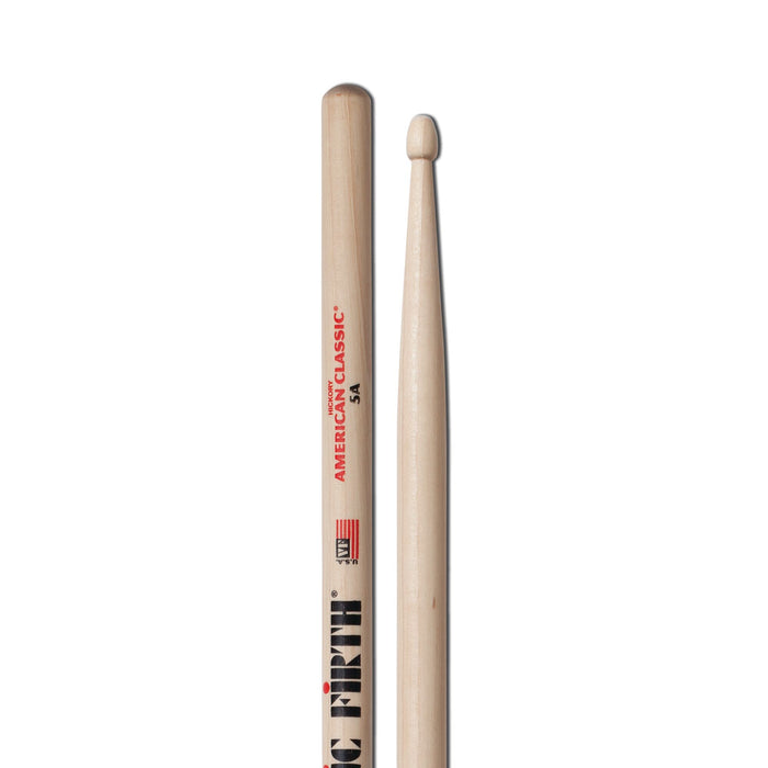 American Classic® 5A Drumsticks