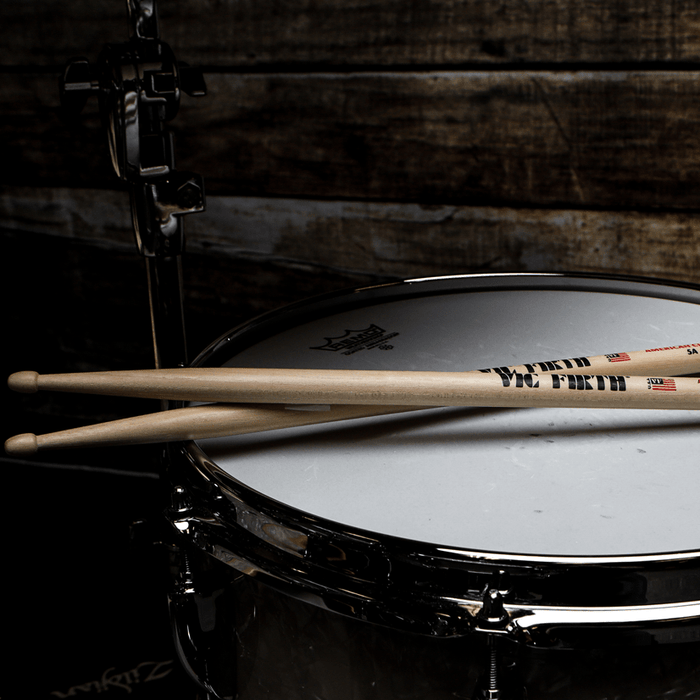 American Classic® 5A Drumsticks