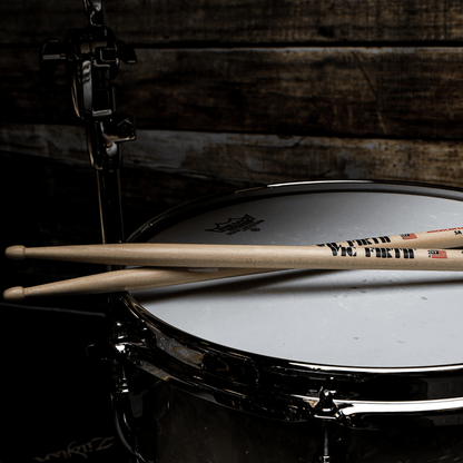 American Classic® 5A Drumsticks