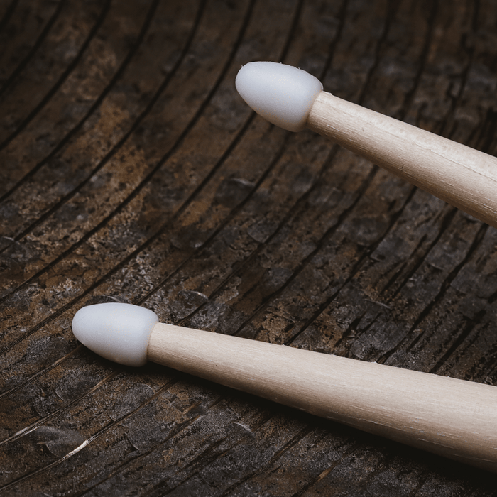 American Classic® 5B Nylon Drumsticks