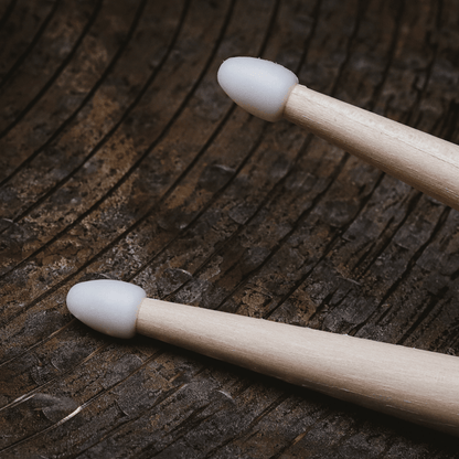American Classic® 5B Nylon Drumsticks