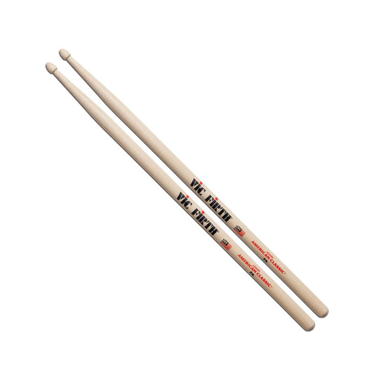 American Classic® 7A Drumsticks