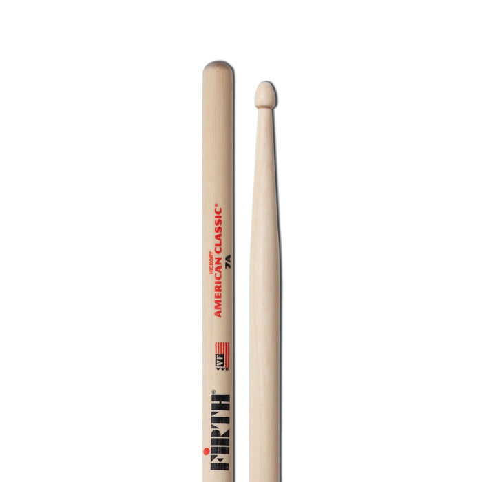 American Classic® 7A Drumsticks