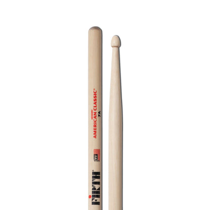 American Classic® 7A Drumsticks