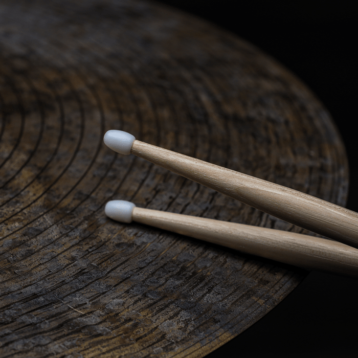 American Classic® 7A Nylon Drumsticks