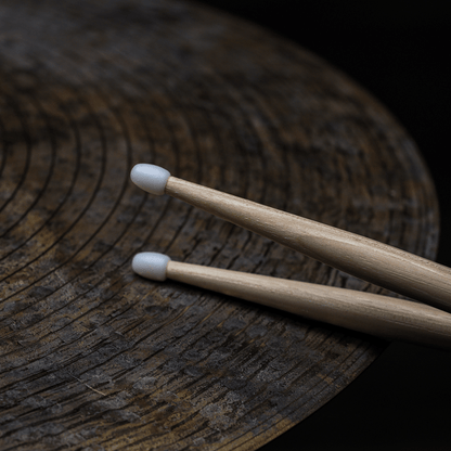 American Classic® 7A Nylon Drumsticks