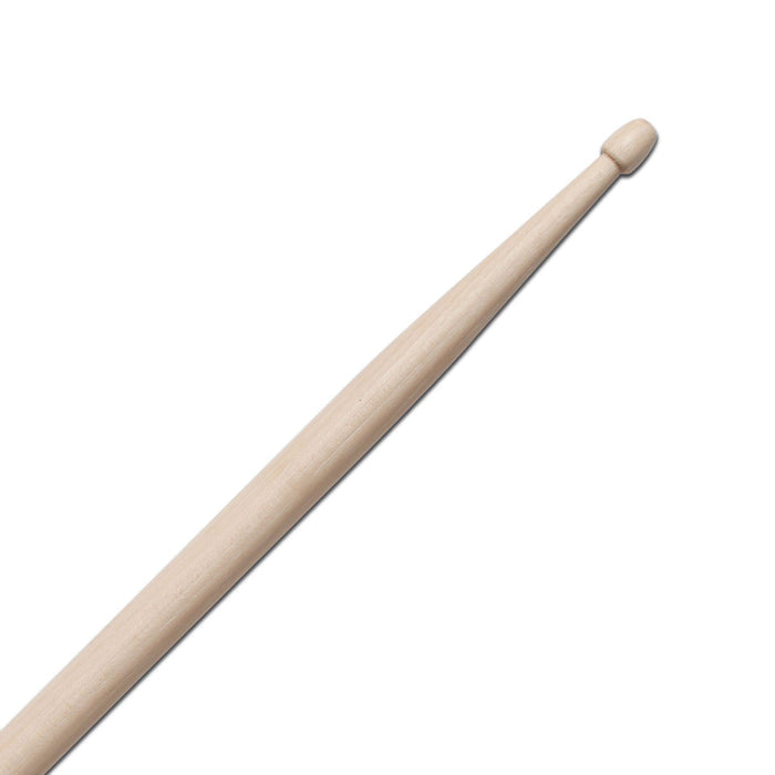 American Classic® 85A Drumsticks