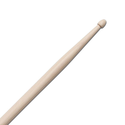 American Classic® 8D Drumsticks
