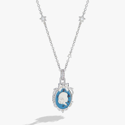 american-girl-kirsten-locket-necklace-1-AL260528FSS