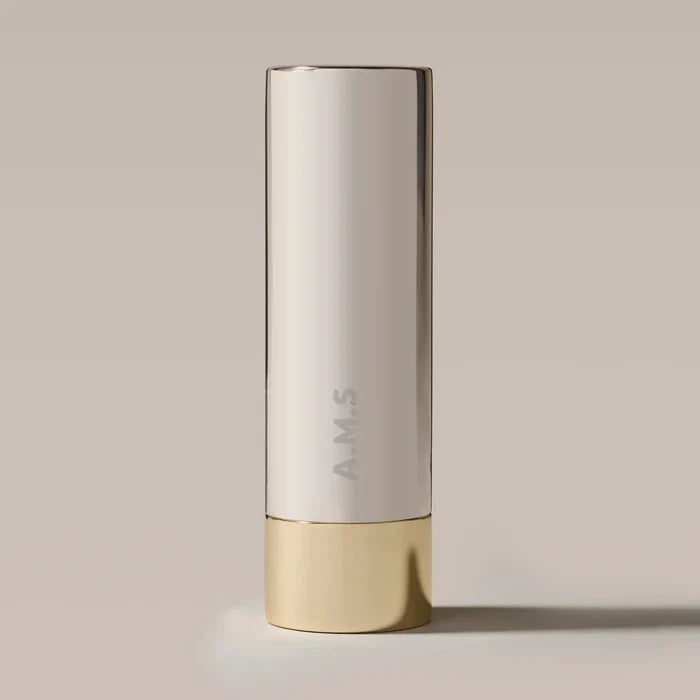 A.M.S Manuka Honey Lip Balm