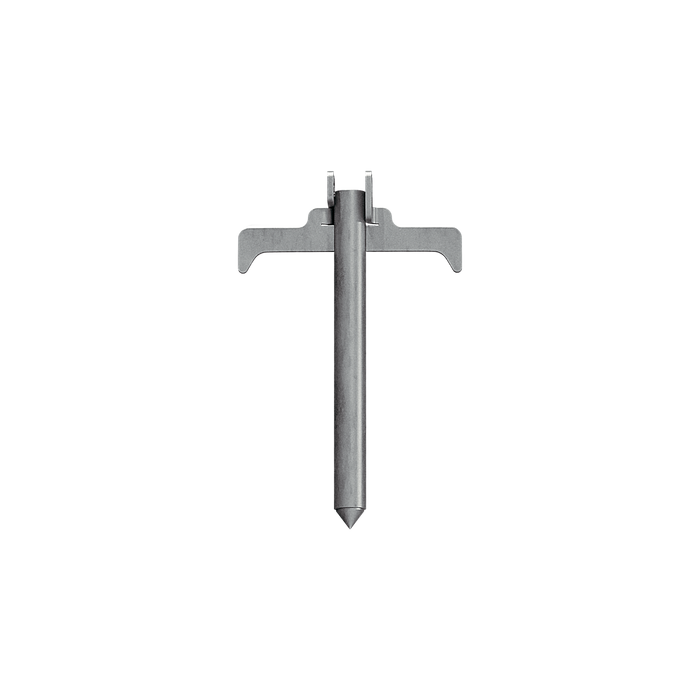 Anchorpoint™ Attachment