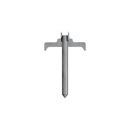Anchorpoint™ Attachment