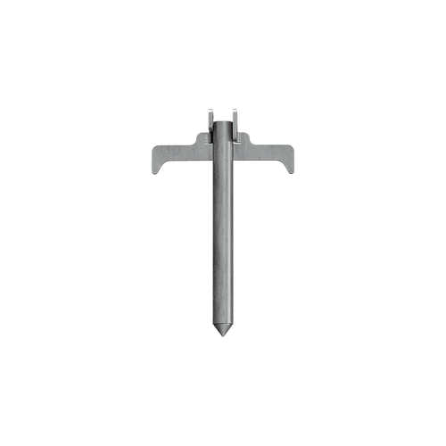 Anchorpoint™ Attachment