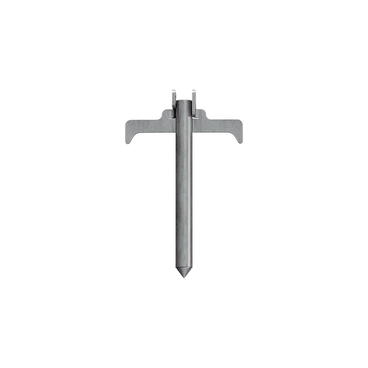 Anchorpoint™ Attachment