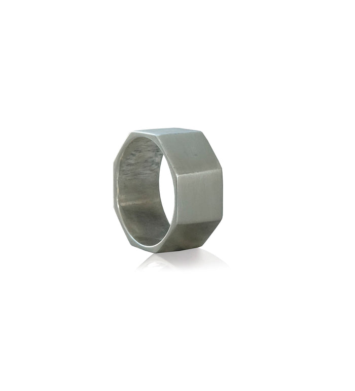 ANILLO TUERCA