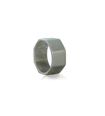 ANILLO TUERCA