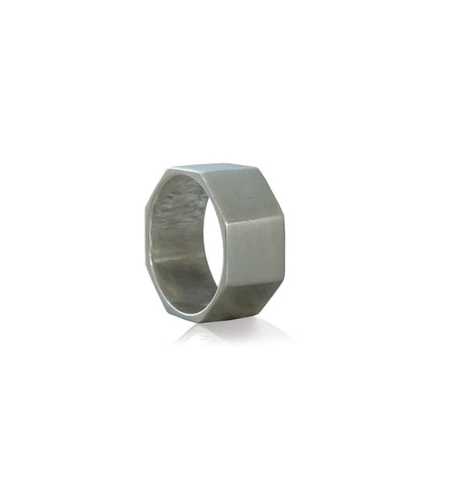 ANILLO TUERCA