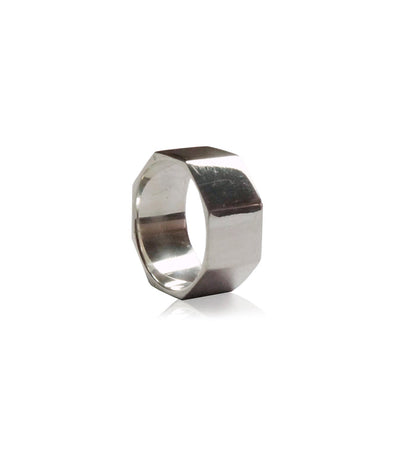 ANILLO TUERCA