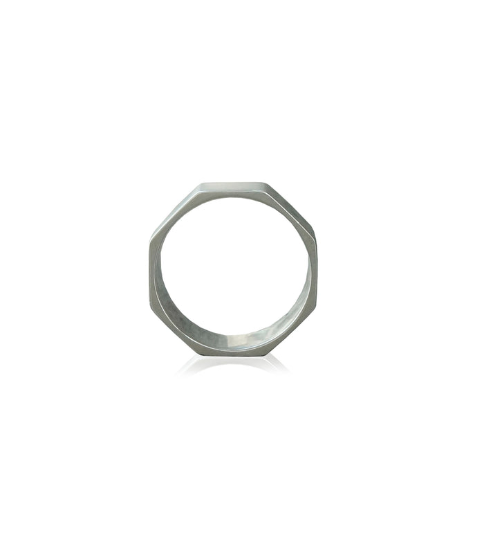ANILLO TUERCA