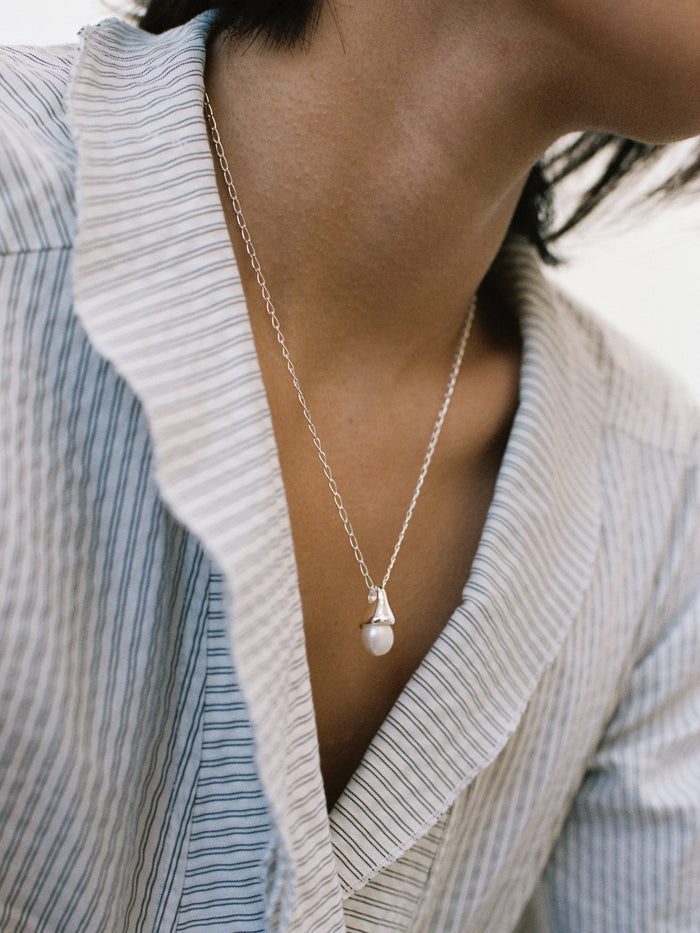 -Necklaces-wolfcircus.com