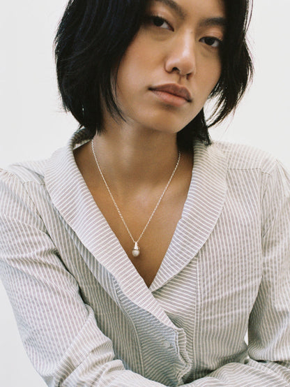 -Necklaces-wolfcircus.com