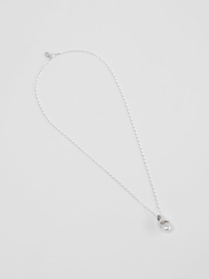 -Necklaces-wolfcircus.com