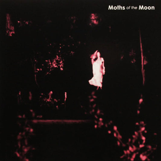 Another Place by Moths of the Moon 10"