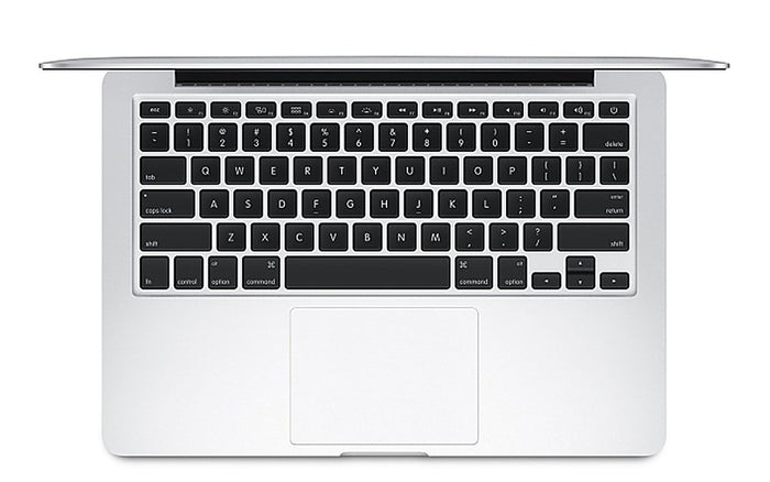 Apple 13" MacBook Pro 2.5GHz Dual Core i5 (Refurbished)