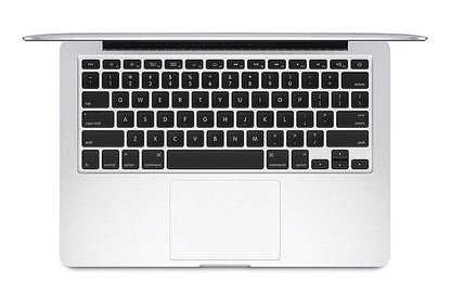 Apple 13" MacBook Pro 2.5GHz Dual Core i5 (Refurbished)