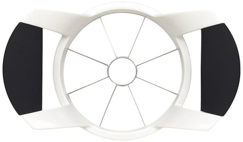 apple corer/divider
