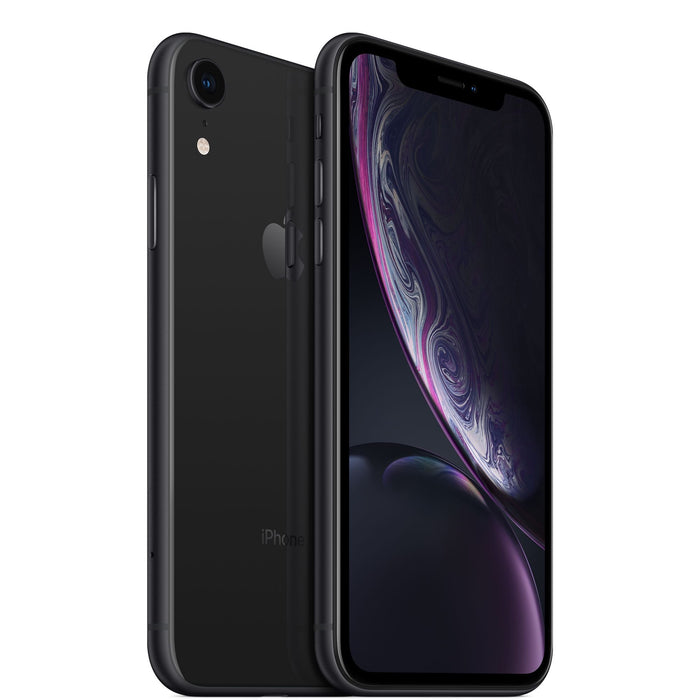Apple Iphone XR - 64gb