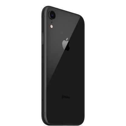 Apple Iphone XR - 64gb