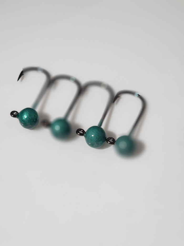 Aqua