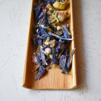 Aram - Herbal Tea