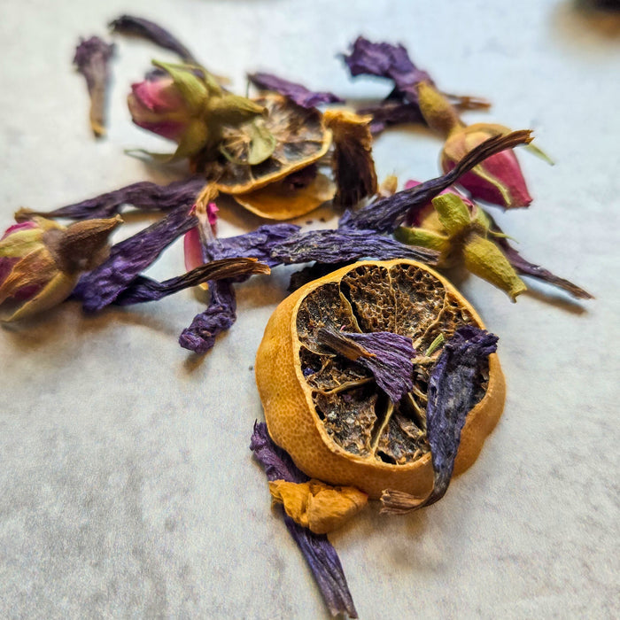 Aram - Herbal Tea